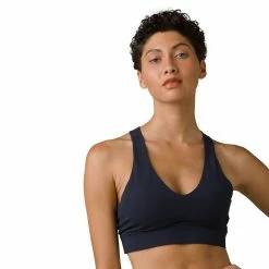 prAna Layna Bra Women's -Prana Online Store NAU 8
