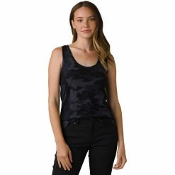 prAna Cozy Up Tank Top Women's 34 prAna Cozy Up Tank Top Women's -Prana Online Store NAUCAM 3
