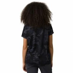 prAna Cozy Up T Shirt Women's 44 prAna Cozy Up T Shirt Women's -Prana Online Store NAUCAM D1 1