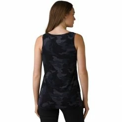 prAna Cozy Up Tank Top Women's 38 prAna Cozy Up Tank Top Women's -Prana Online Store NAUCAM D1 2