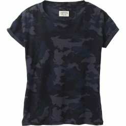 prAna Cozy Up T Shirt Women's 43 prAna Cozy Up T Shirt Women's -Prana Online Store NAUCAM D2 1