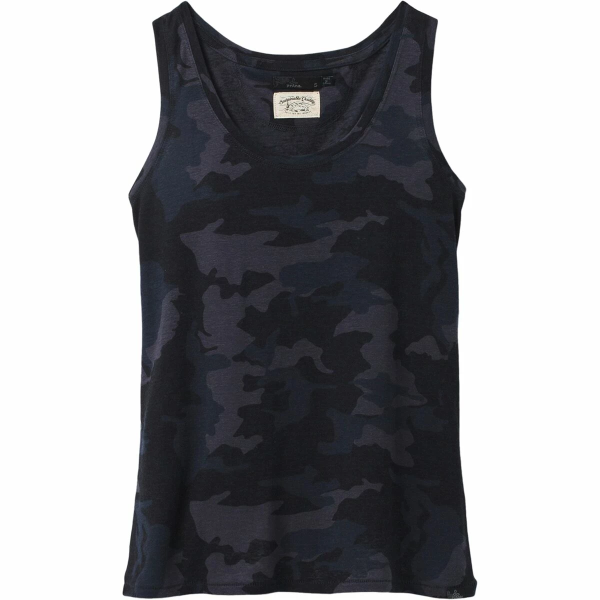 prAna Cozy Up Tank Top Women's 18 prAna Cozy Up Tank Top Women's - Image 16