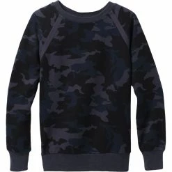 prAna Cozy Up Sweatshirt Women's 30 prAna Cozy Up Sweatshirt Women's -Prana Online Store NAUCAM D2