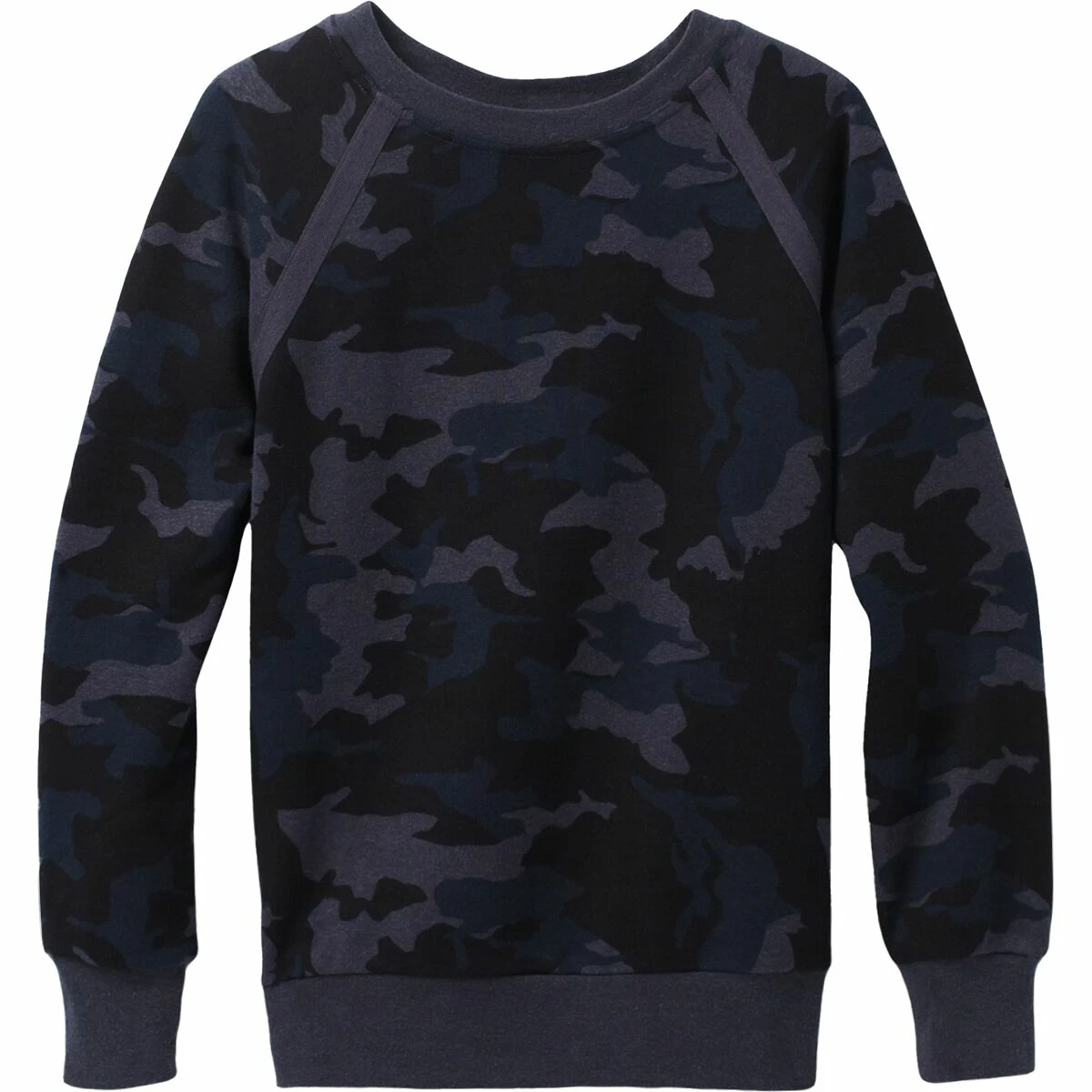 prAna Cozy Up Sweatshirt Women's 16 prAna Cozy Up Sweatshirt Women's - Image 14