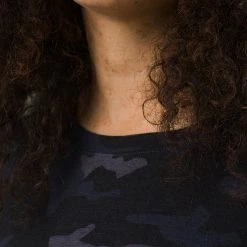 prAna Cozy Up T Shirt Women's 42 prAna Cozy Up T Shirt Women's -Prana Online Store NAUCAM D3 1