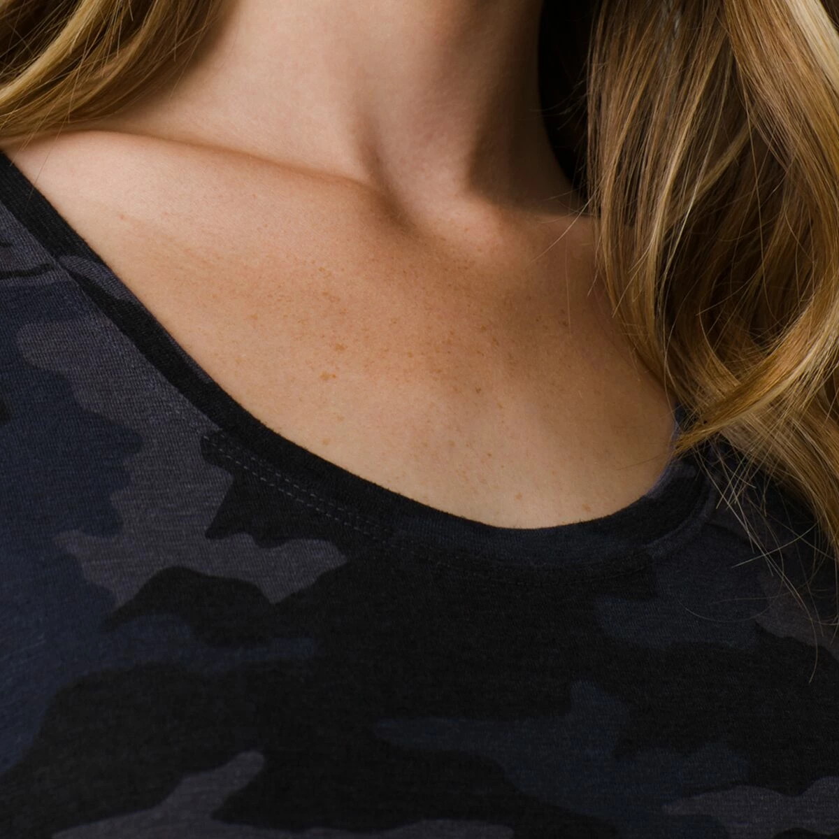 prAna Cozy Up Tank Top Women's 17 prAna Cozy Up Tank Top Women's - Image 15