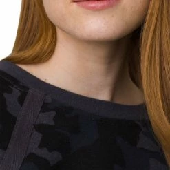 prAna Cozy Up Sweatshirt Women's 29 prAna Cozy Up Sweatshirt Women's -Prana Online Store NAUCAM D3