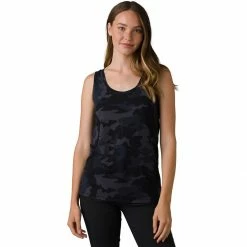 prAna Cozy Up Tank Top Women's 35 prAna Cozy Up Tank Top Women's -Prana Online Store NAUCAM D4
