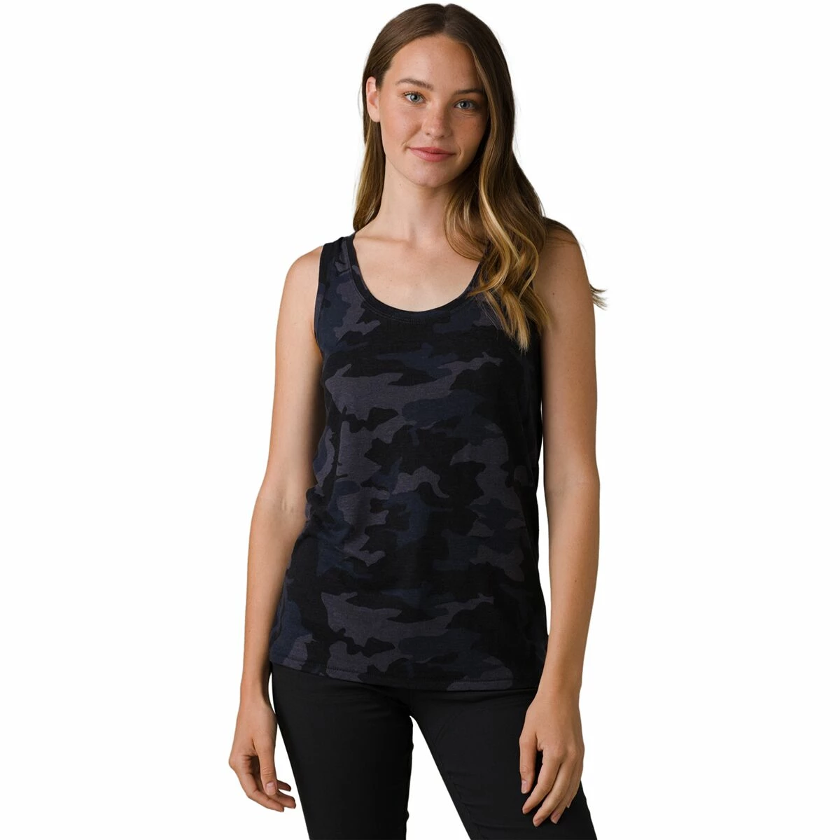 prAna Cozy Up Tank Top Women's 16 prAna Cozy Up Tank Top Women's - Image 14