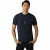prAna Bear Squeeze Journeyman 2 Shirt Men's -Prana Online Store NAUHEA 2