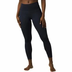 prAna Becksa 7/8 Legging Women's 24 prAna Becksa 7/8 Legging Women's -Prana Online Store NAUHEA