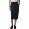 prAna Cozy Up Midi Skirt Women's 2 prAna Cozy Up Midi Skirt Women's -Prana Online Store NAUHEA 4