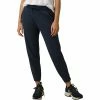 prAna Cozy Up Ankle Pant Women's -Prana Online Store NAUHEA 6