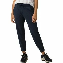 prAna Cozy Up Ankle Pant Women's