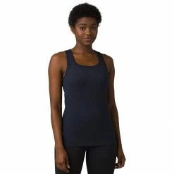 prAna Becksa Tank Top Women's 24 prAna Becksa Tank Top Women's -Prana Online Store NAUHEA 8