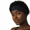 prAna Reversible Headband Women's -Prana Online Store NAUHEA 9