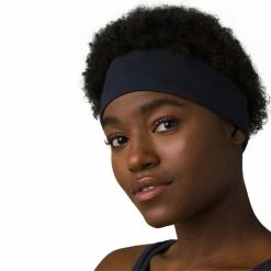 prAna Reversible Headband Women's