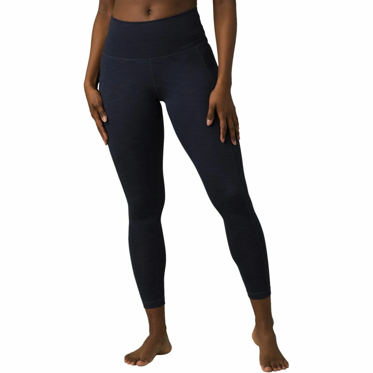 prAna Becksa 7/8 Legging Women's 8 prAna Becksa 7/8 Legging Women's - Image 6