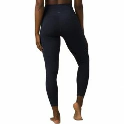 prAna Becksa 7/8 Legging Women's 28 prAna Becksa 7/8 Legging Women's -Prana Online Store NAUHEA D1