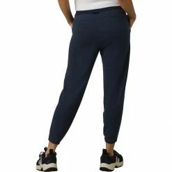 prAna Cozy Up Ankle Pant Women's -Prana Online Store NAUHEA D1 6