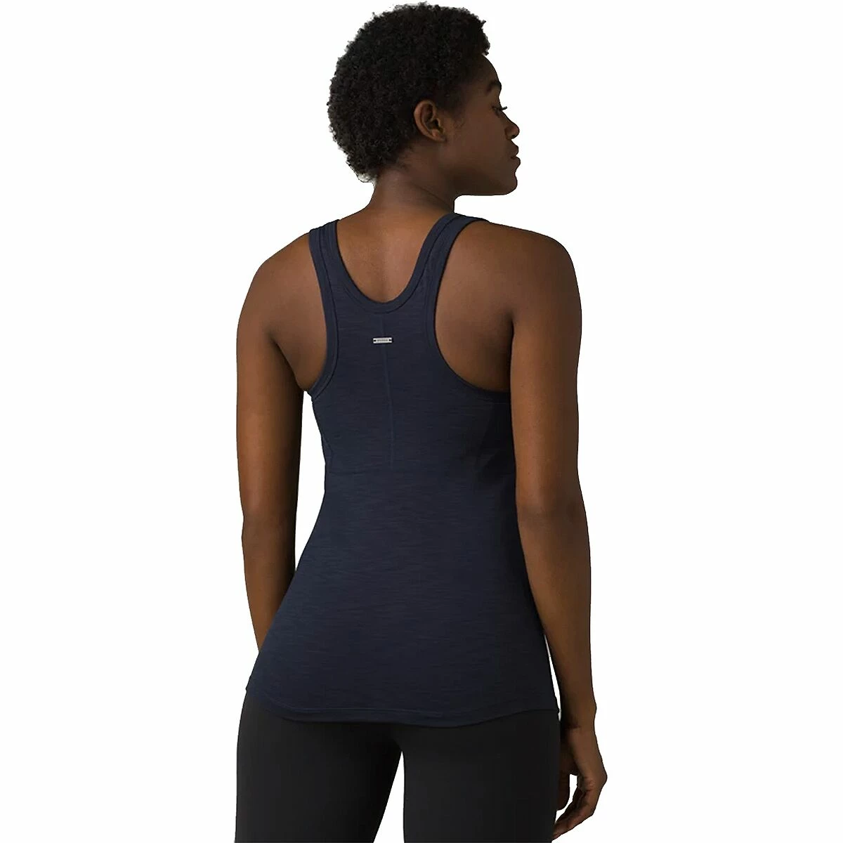 prAna Becksa Tank Top Women's 13 prAna Becksa Tank Top Women's - Image 11