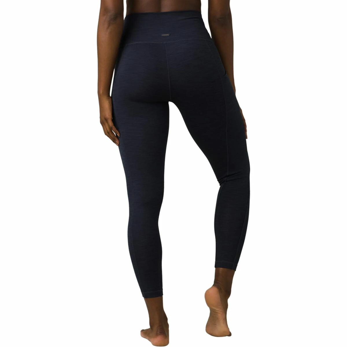 prAna Becksa 7/8 Legging Women's 12 prAna Becksa 7/8 Legging Women's - Image 10