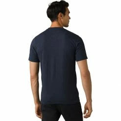 prAna Bear Squeeze Journeyman 2 Shirt Men's -Prana Online Store NAUHEA D2 2