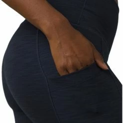 prAna Becksa 7/8 Legging Women's 27 prAna Becksa 7/8 Legging Women's -Prana Online Store NAUHEA D2