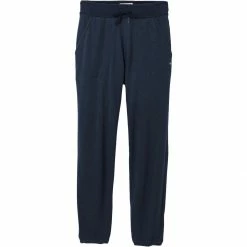 prAna Cozy Up Ankle Pant Women's -Prana Online Store NAUHEA D2 6