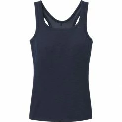 prAna Becksa Tank Top Women's 25 prAna Becksa Tank Top Women's -Prana Online Store NAUHEA D2 7