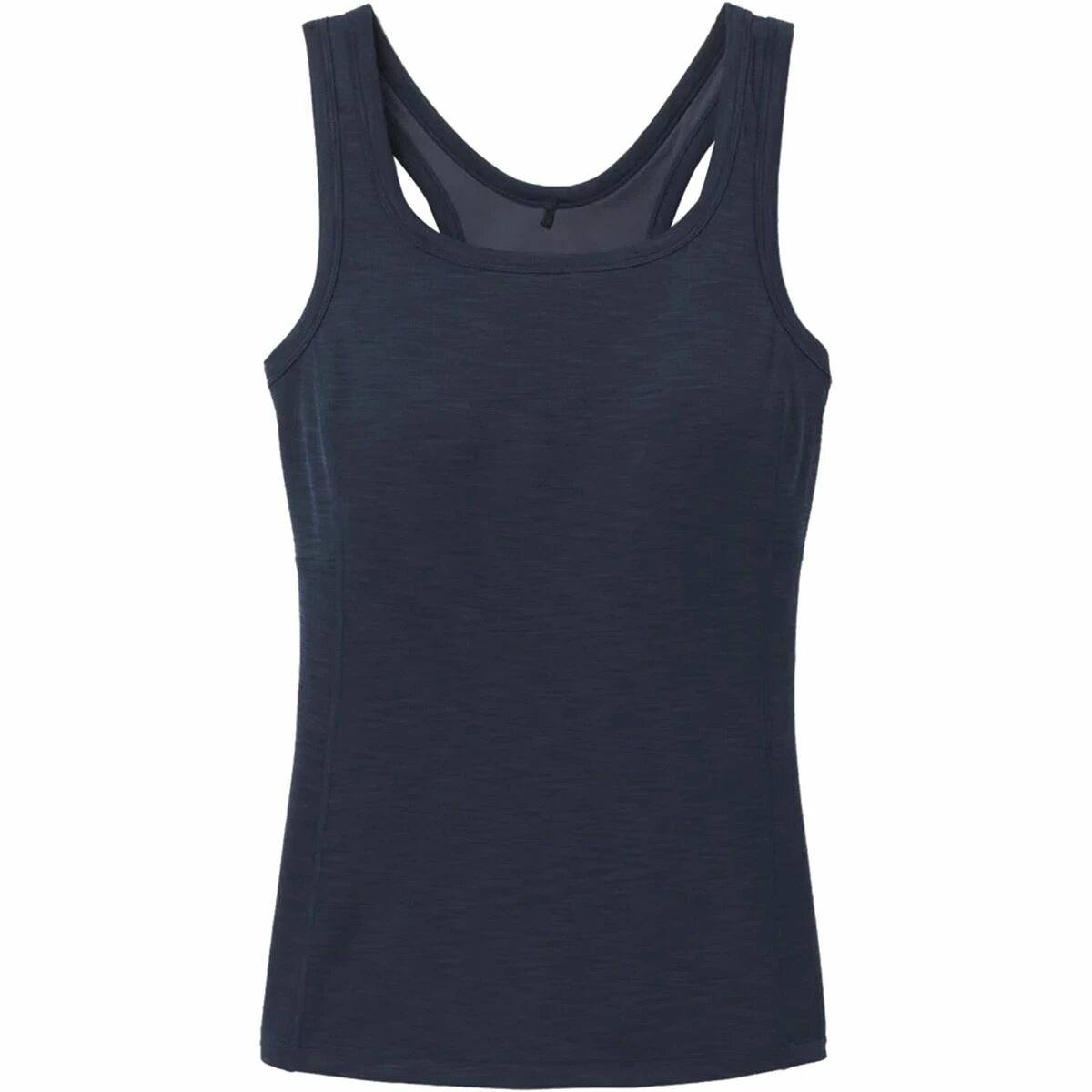 prAna Becksa Tank Top Women's 12 prAna Becksa Tank Top Women's - Image 10