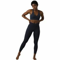 prAna Becksa 7/8 Legging Women's 26 prAna Becksa 7/8 Legging Women's -Prana Online Store NAUHEA D3