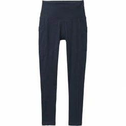 prAna Becksa 7/8 Legging Women's 25 prAna Becksa 7/8 Legging Women's -Prana Online Store NAUHEA D4