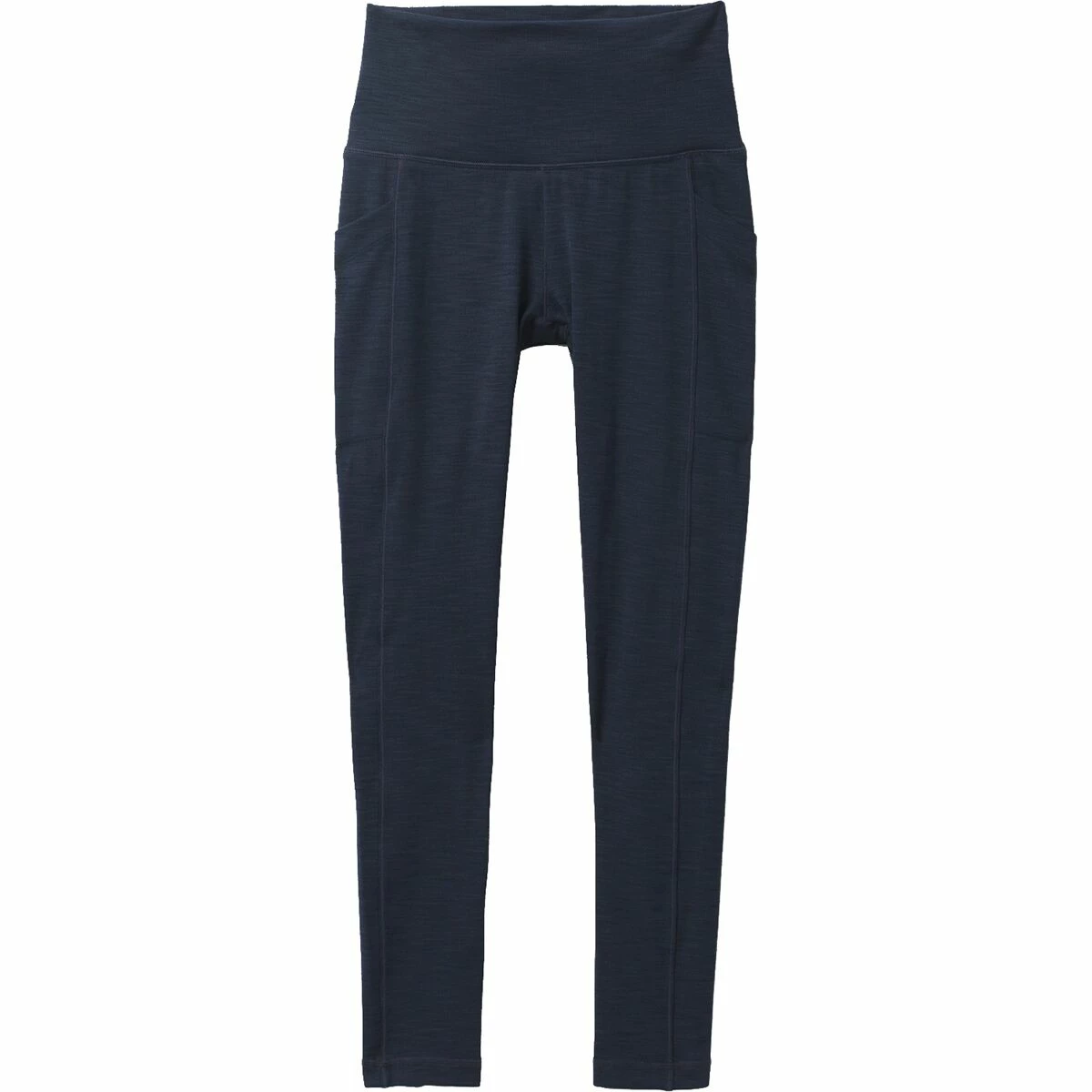 prAna Becksa 7/8 Legging Women's 9 prAna Becksa 7/8 Legging Women's - Image 7