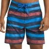 prAna Fenton Board Short Men's 1 prAna Fenton Board Short Men's -Prana Online Store NAUPON