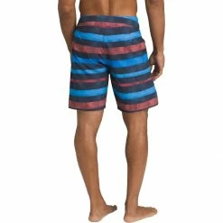 prAna Fenton Board Short Men's -Prana Online Store NAUPON D4