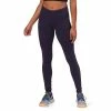 prAna Pillar Legging Women's -Prana Online Store NAUSTR 1