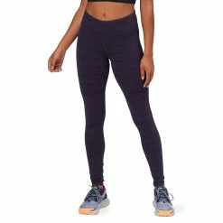 prAna Pillar Legging Women's