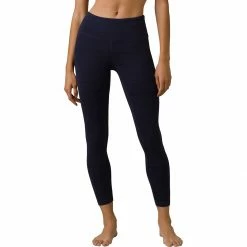 prAna Pillar 7/8 Legging Women's -Prana Online Store NAUSTR 3
