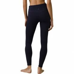 prAna Pillar 7/8 Legging Women's -Prana Online Store NAUSTR D1 2