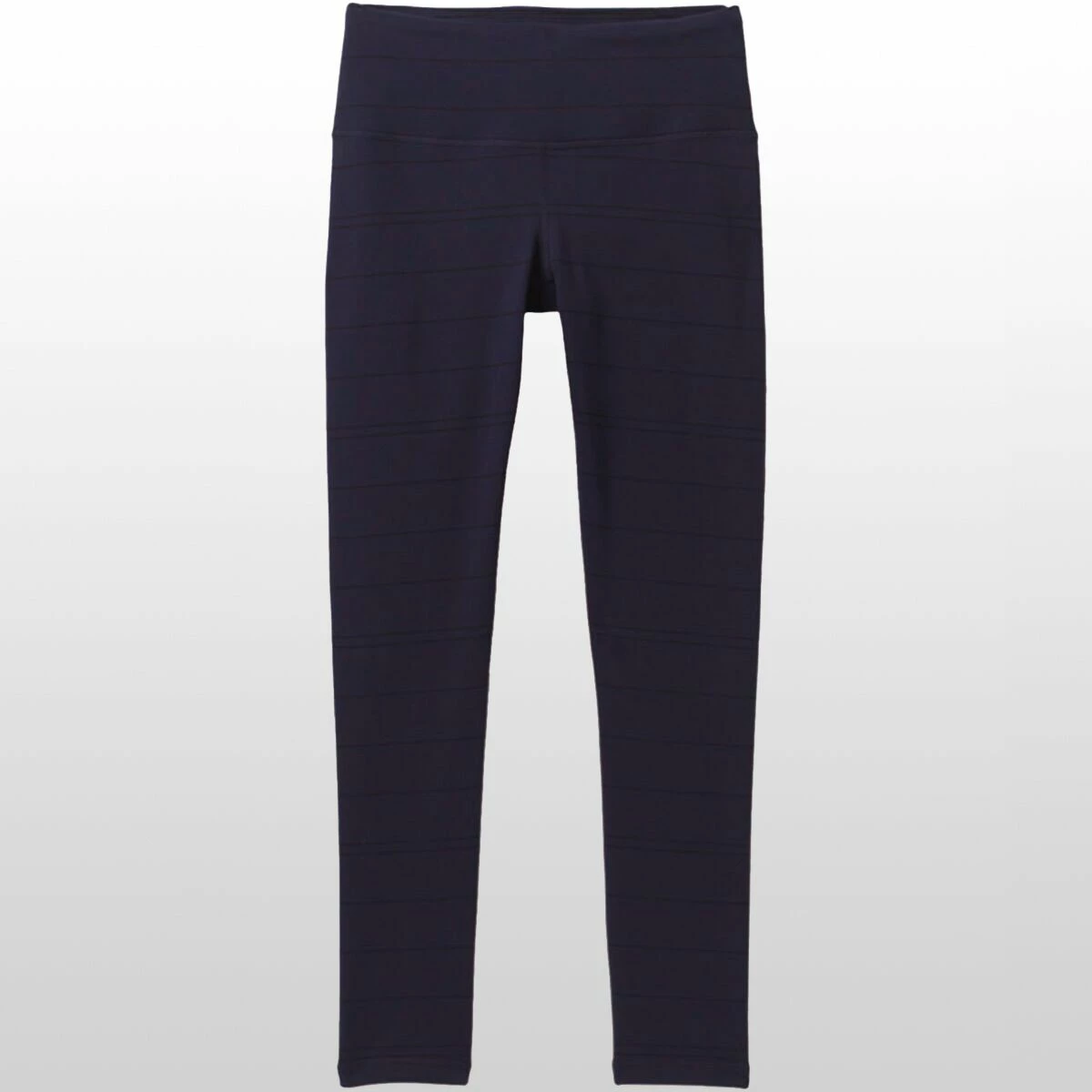 prAna Pillar Legging Women's 4 prAna Pillar Legging Women's - Image 2