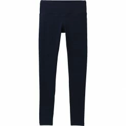 prAna Pillar 7/8 Legging Women's -Prana Online Store NAUSTR D2 1