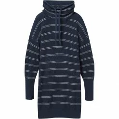 prAna Milani Dress Women's 30 prAna Milani Dress Women's -Prana Online Store NAUSTR D2