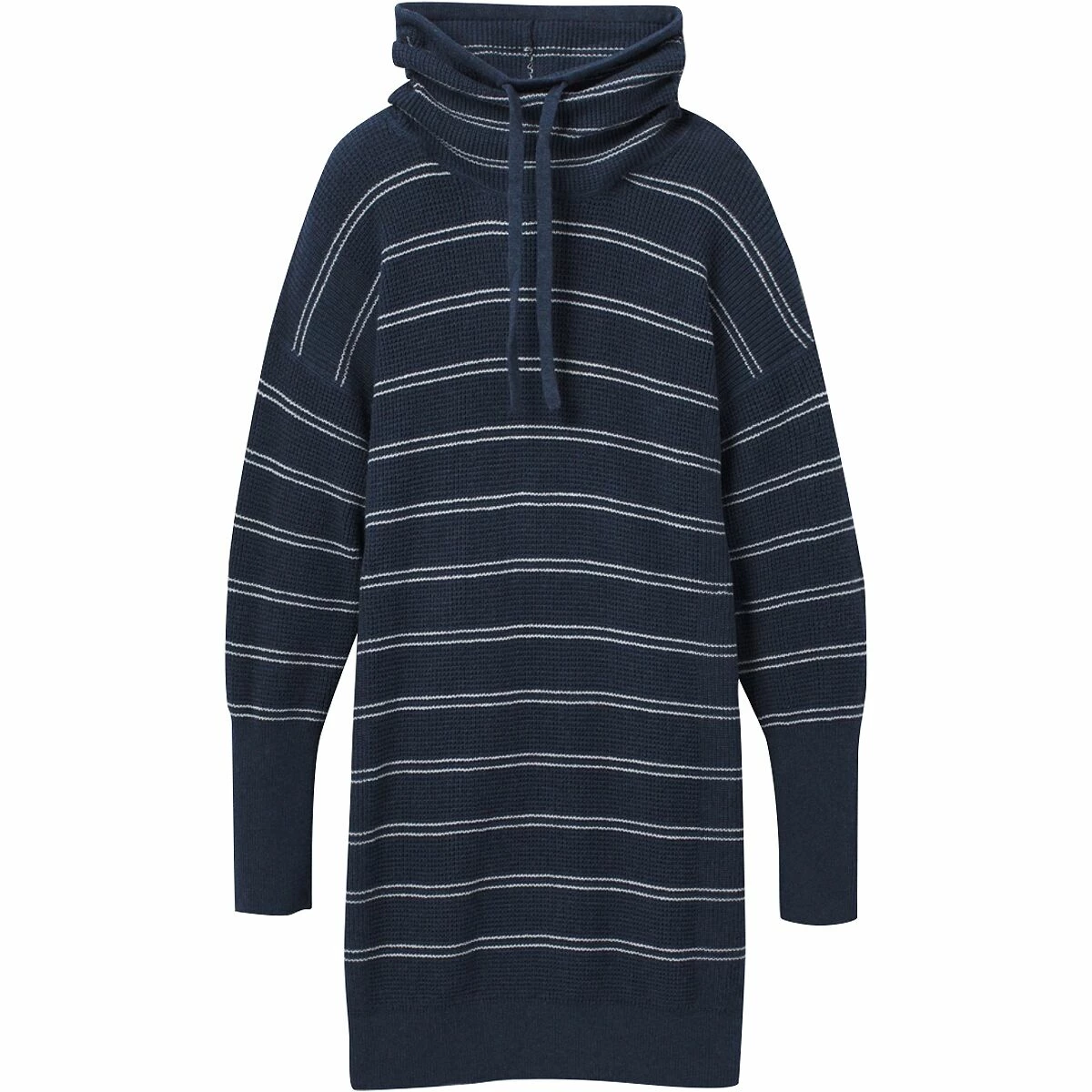 prAna Milani Dress Women's 16 prAna Milani Dress Women's - Image 14