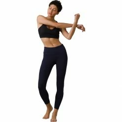 prAna Pillar 7/8 Legging Women's -Prana Online Store NAUSTR D3 1