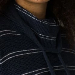 prAna Milani Dress Women's 29 prAna Milani Dress Women's -Prana Online Store NAUSTR D3