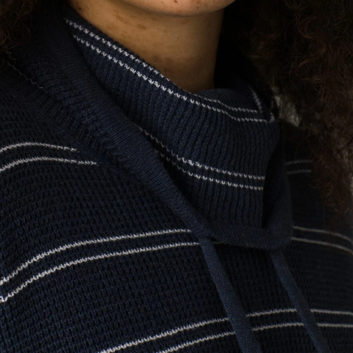 prAna Milani Dress Women's 15 prAna Milani Dress Women's - Image 13