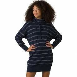 prAna Milani Dress Women's 28 prAna Milani Dress Women's -Prana Online Store NAUSTR D4