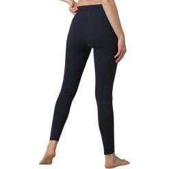 prAna Electa Legging Women's 41 prAna Electa Legging Women's -Prana Online Store NAU D1 11