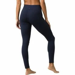 prAna Transform Legging Women's -Prana Online Store NAU D1 15